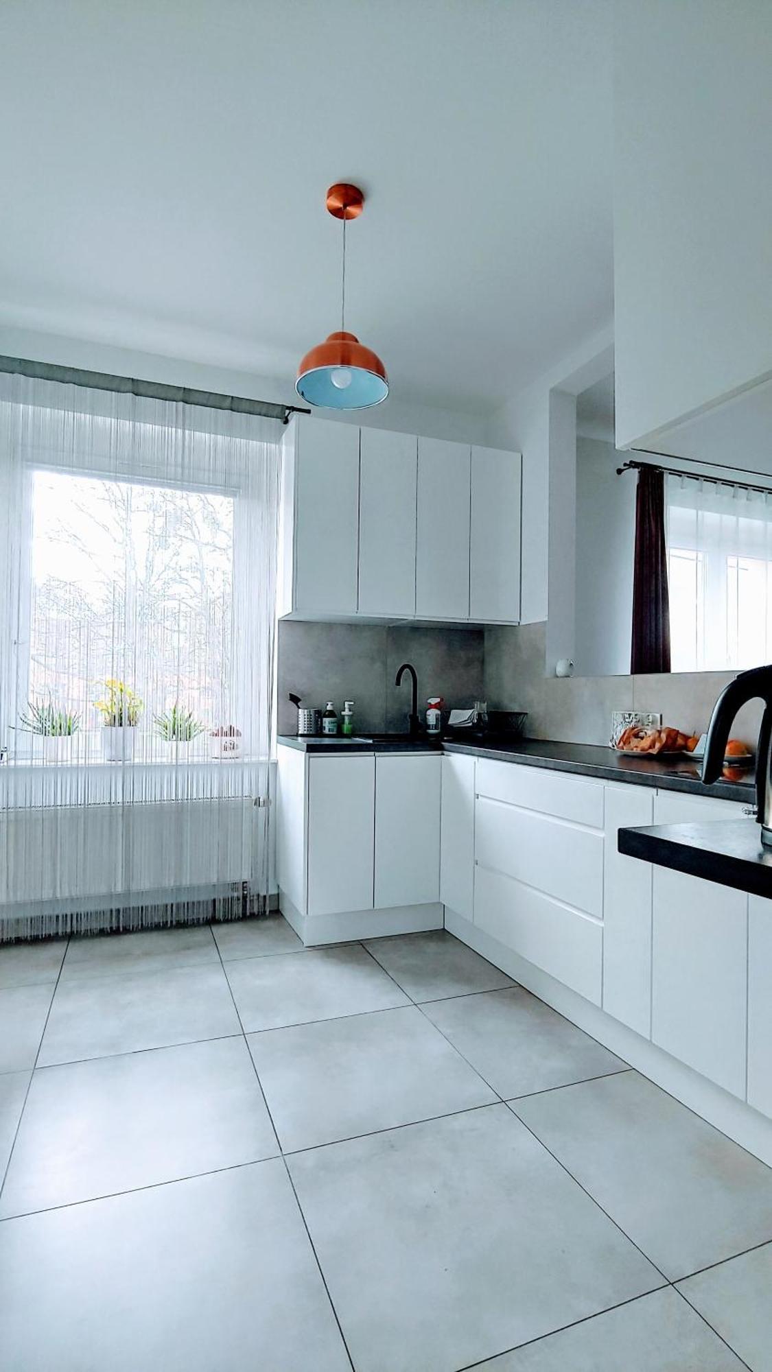 Apartament Chopin Gliwice Daire Dış mekan fotoğraf